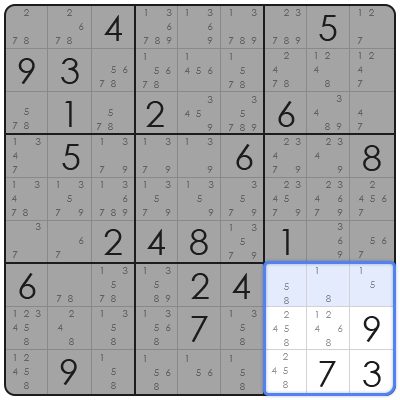 nfl sudoku